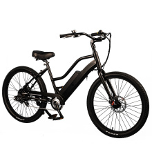 2020 High Quality 26 Inch MTB City Bike